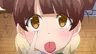 oopoo2k360's Avatar